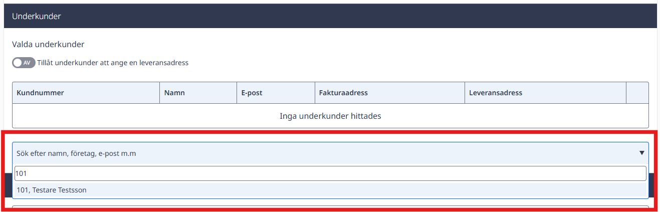 https://desk.zoho.eu/galleryDocuments/edbsn526a70b22efddbf4ca949ccb078d4b30931e11b26fb3b3f1f04744aa4df40cfbd29b35b64c33da9008ad5cb342fb2edf3026affa1c8d242980e9a67d4274a674?inline=true