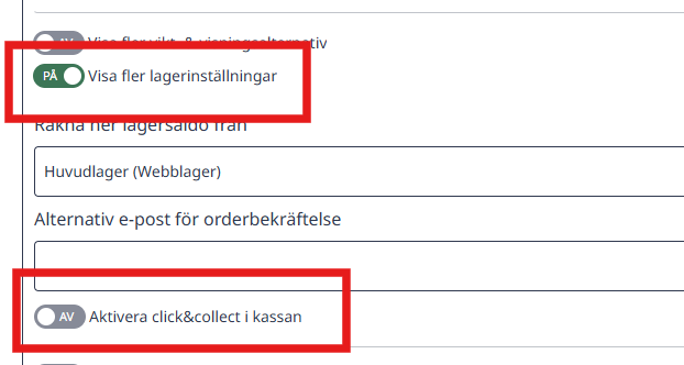 https://desk.zoho.eu/galleryDocuments/edbsn526a70b22efddbf4ca949ccb078d4b309bad9ad02aeaa7b788b2667250672c1bdc389c48c9139c4a78197c4e16ad495251a57fcfa11acc45d130c79be8c3ac6c?inline=true