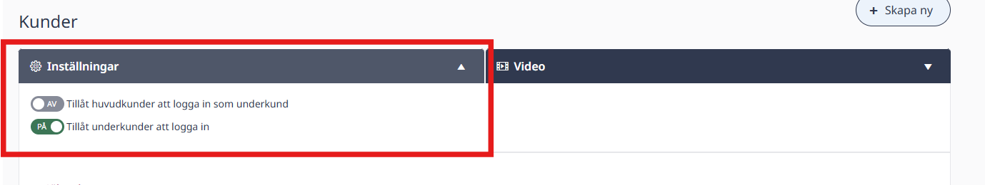 https://desk.zoho.eu/galleryDocuments/edbsn526a70b22efddbf4ca949ccb078d4b30b4df2c8af2d9a9d5b180b8ed209ef3ba0504c26772537c727808e59143e6556882d23e6cd3df205b4d95275b861a8eca?inline=true