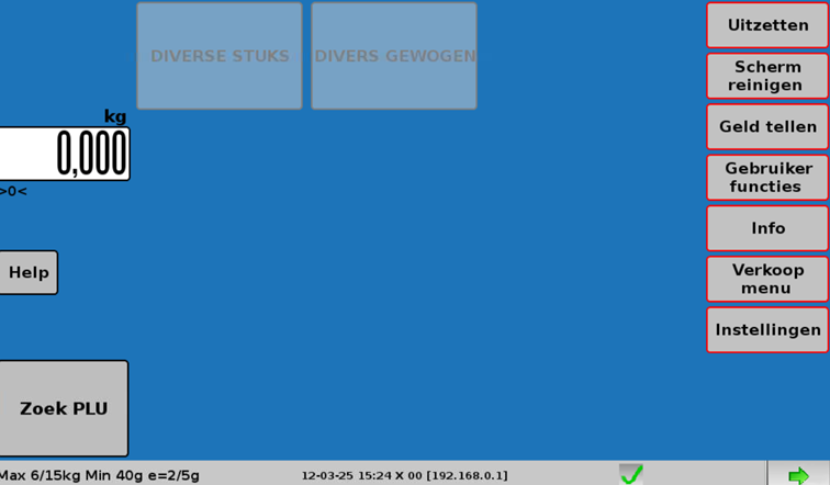 Afbeelding met tekst, schermopname, software, scherm
Door AI gegenereerde inhoud is mogelijk onjuist.