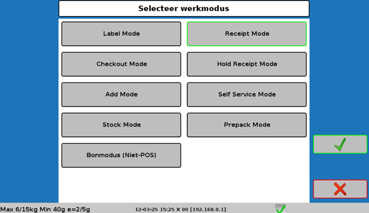 Afbeelding met tekst, schermopname, diagram, nummer
Door AI gegenereerde inhoud is mogelijk onjuist.