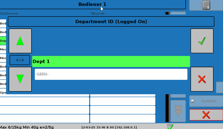 Afbeelding met tekst, schermopname, software, Computerpictogram
Door AI gegenereerde inhoud is mogelijk onjuist.