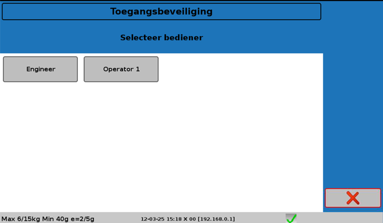 Afbeelding met tekst, schermopname, software, scherm
Door AI gegenereerde inhoud is mogelijk onjuist.
