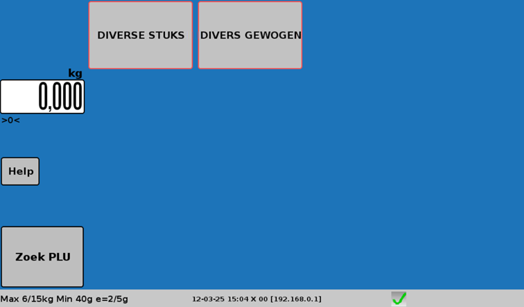 Afbeelding met tekst, schermopname, software, scherm
Door AI gegenereerde inhoud is mogelijk onjuist.
