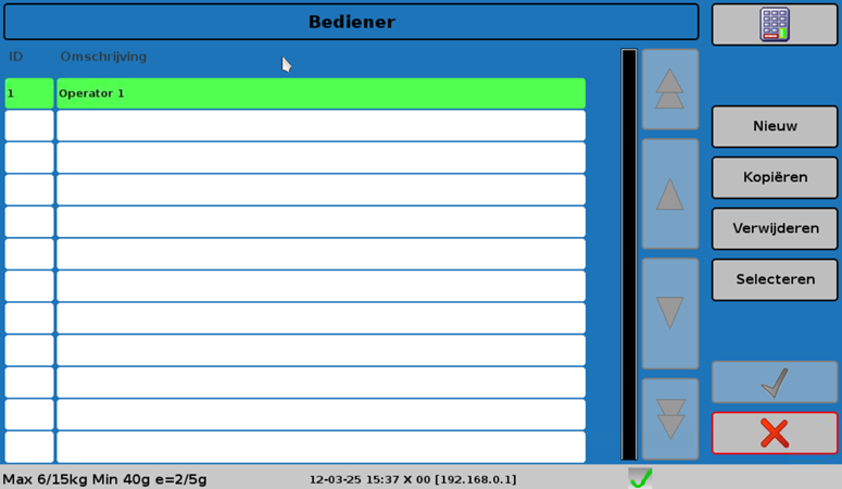Afbeelding met tekst, schermopname, software, Computerpictogram
Door AI gegenereerde inhoud is mogelijk onjuist.