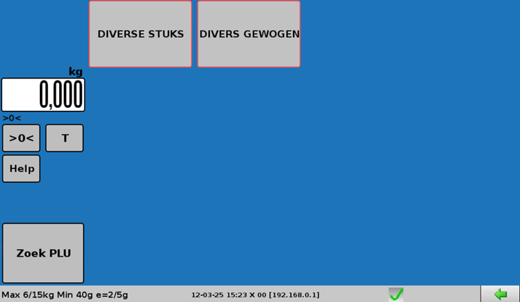 Afbeelding met tekst, schermopname, scherm, software
Door AI gegenereerde inhoud is mogelijk onjuist.