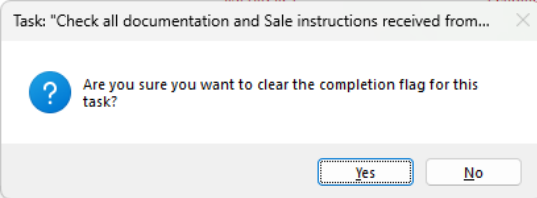 A screenshot of a computer

Description automatically generated
