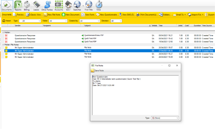 Graphical user interface, text, application, email

Description automatically generated