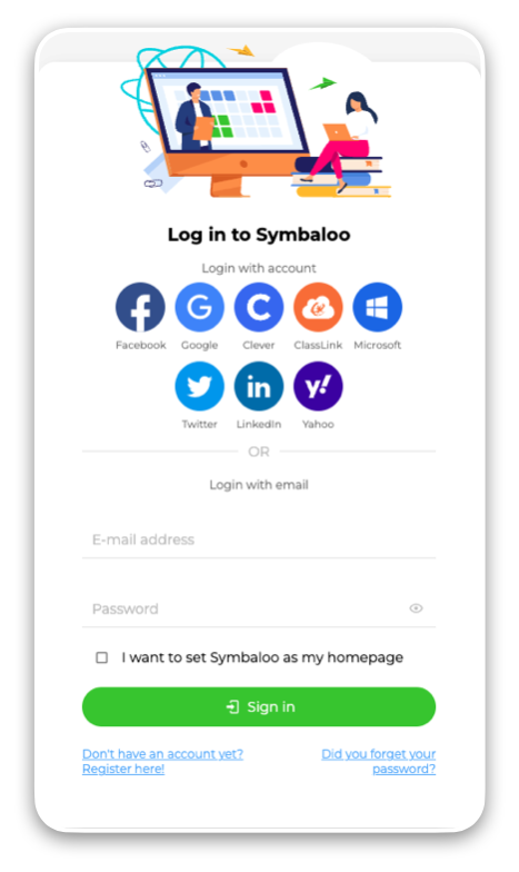 How to enable the auto-login feature in chrome on our own eCommerce website  just like Myntra and Olx - Google Chrome Community