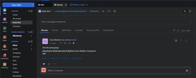 A screenshot of a computer

AI-generated content may be incorrect.