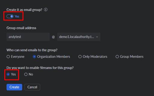A screenshot of a chat

AI-generated content may be incorrect.