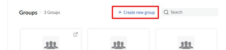 A screenshot of a computer

AI-generated content may be incorrect.