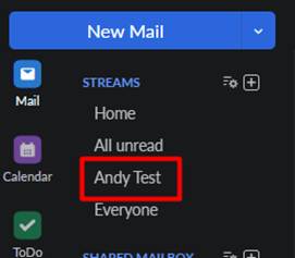 A screen shot of a computer

AI-generated content may be incorrect.