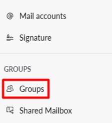 A screenshot of a group

AI-generated content may be incorrect.