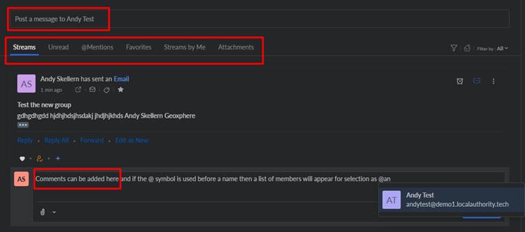 A screenshot of a computer

AI-generated content may be incorrect.