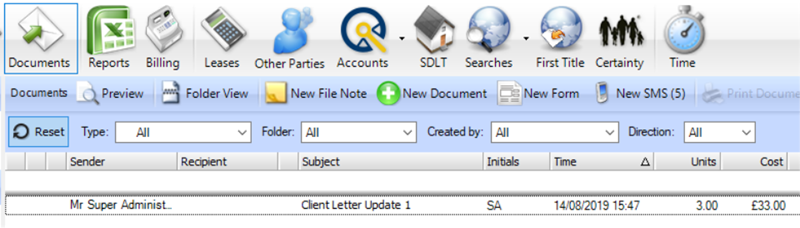 Graphical user interface, text, application

Description automatically generated