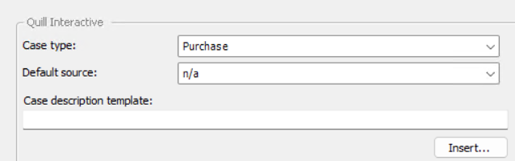 A screenshot of a computer

AI-generated content may be incorrect.
