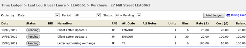 Table

Description automatically generated
