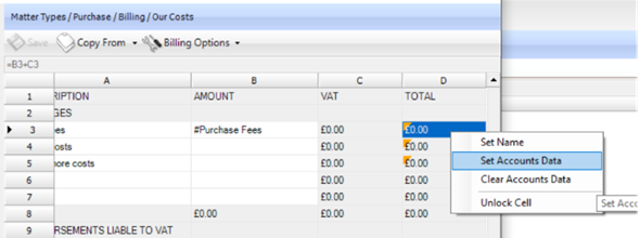 Graphical user interface, table

Description automatically generated