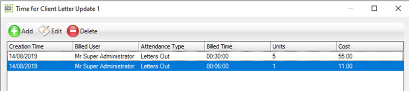 Graphical user interface, application

Description automatically generated