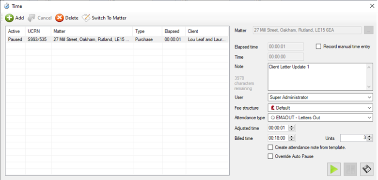 Graphical user interface

Description automatically generated