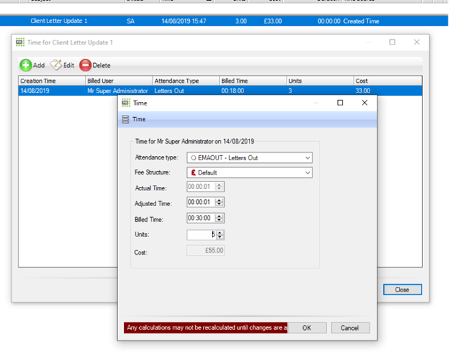 Graphical user interface, application

Description automatically generated