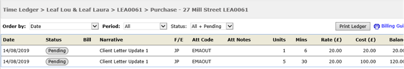 Table

Description automatically generated
