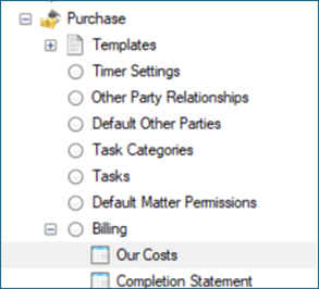 A screenshot of a computer

AI-generated content may be incorrect.
