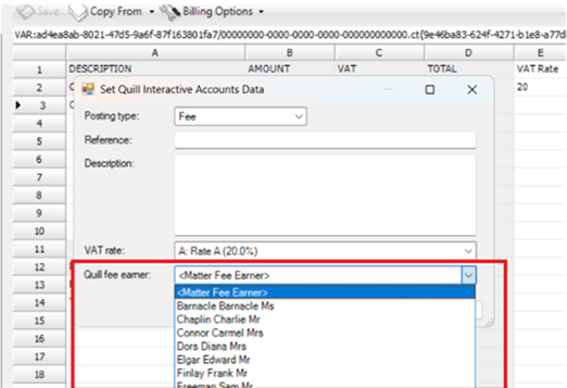 A screenshot of a computer

Description automatically generated