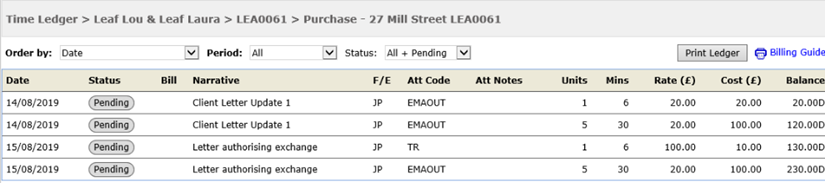 Table

Description automatically generated