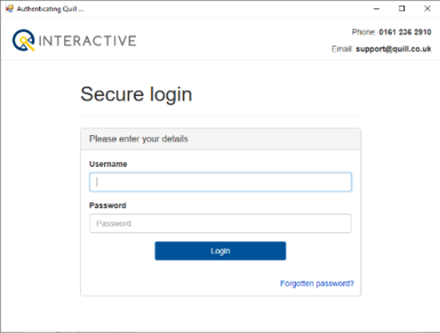 Graphical user interface, application

Description automatically generated