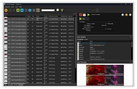 A screenshot of a computer

AI-generated content may be incorrect.