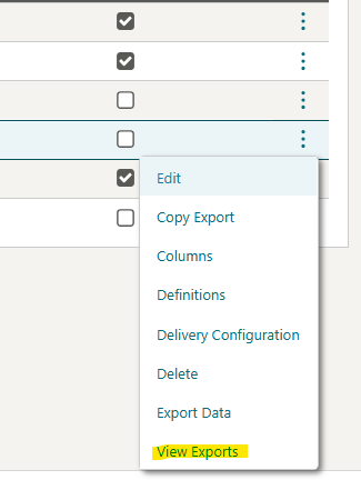 A screenshot of a computer

AI-generated content may be incorrect.