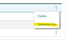 A screenshot of a computer

AI-generated content may be incorrect.