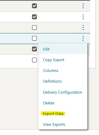 A screenshot of a computer

AI-generated content may be incorrect.