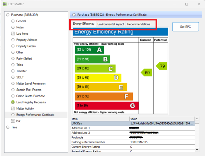 A screenshot of a computer

Description automatically generated