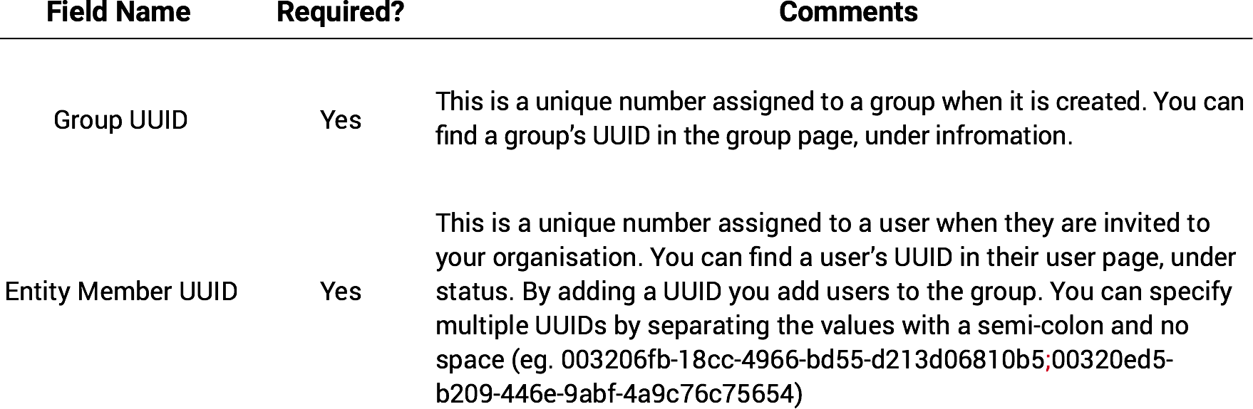 mceclip1.png