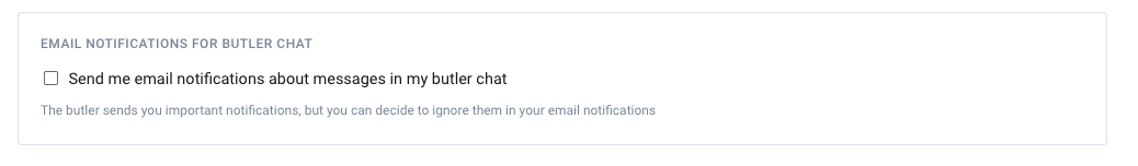 Screenshot_2023-04-19_at_12.40.10.png
