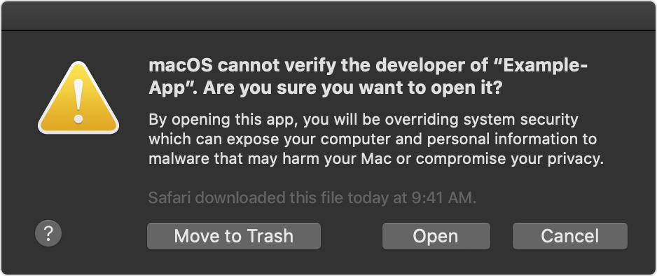 macos-catalina-alert-unsigned-override.jpg