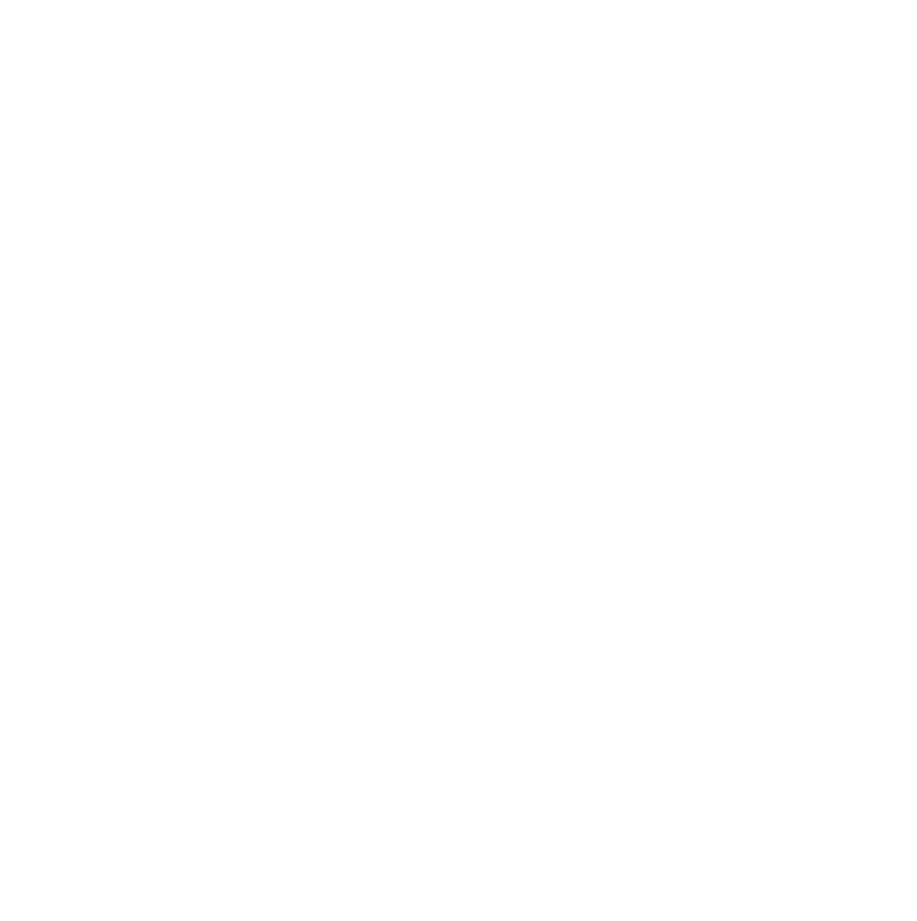 logotype_white_copy.png
