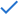 mceclip4.png