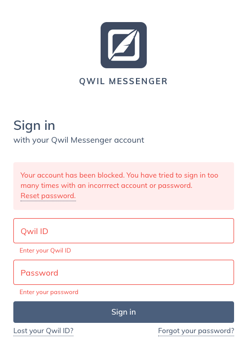 blocked.png