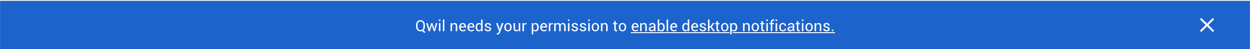 mceclip8.png