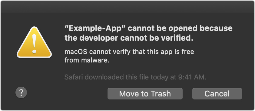 macos-catalina-alert-unsigned.jpg