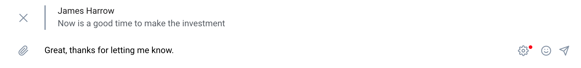 Replied_to_message.png