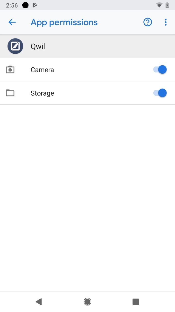 image-1.png