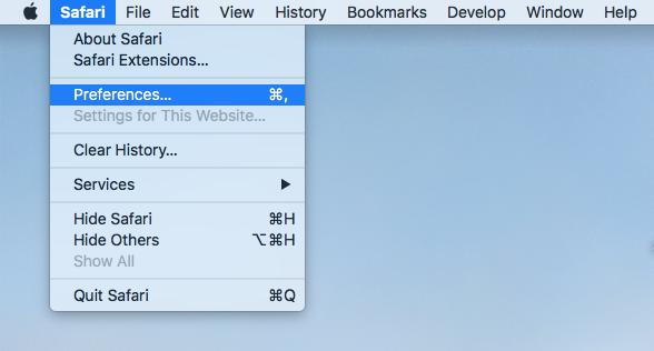 Screen_Shot_2020-04-30_at_16.51.33.png