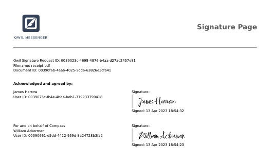 Screenshot_2023-04-13_at_12.55.05.png