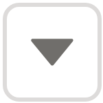Screenshot_2021-08-23_at_13.58.36.png