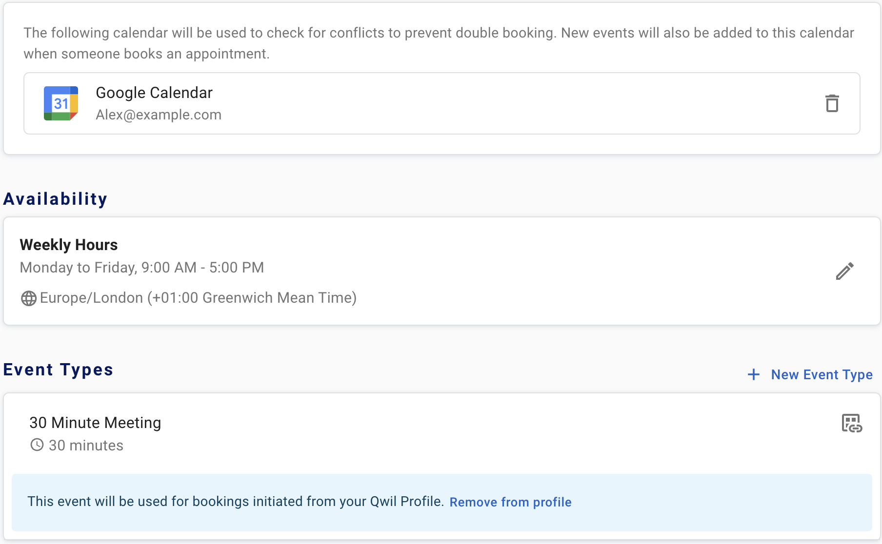 Screenshot 2024-10-16 at 13.05.14.png